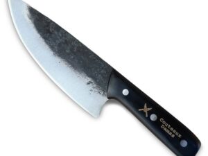 Itamae Forged Chef’s Knife