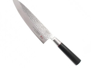 Senzo Classic Gyuto Chef's Knife