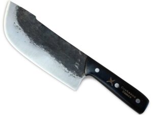 Forged Shefu Knife