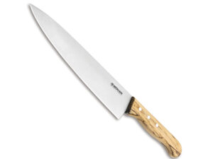 Tenera Chef's Knife Large