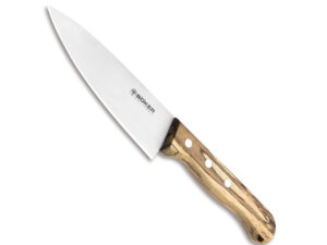 Tenera Chef's Knife Small